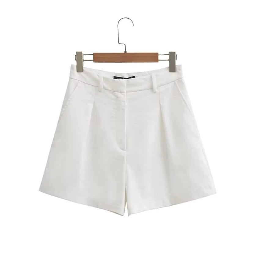 Jaze Shorts