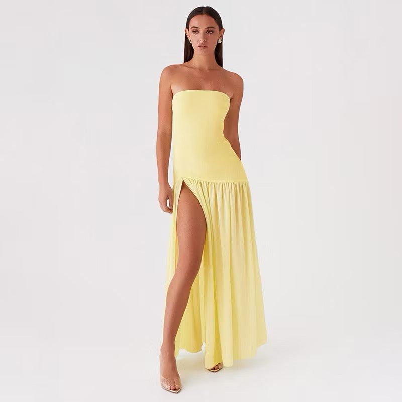 Karis Dress