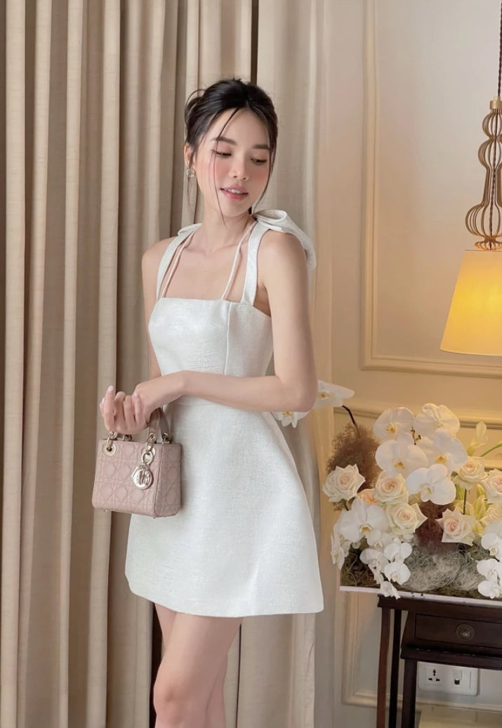 Norelia Dress