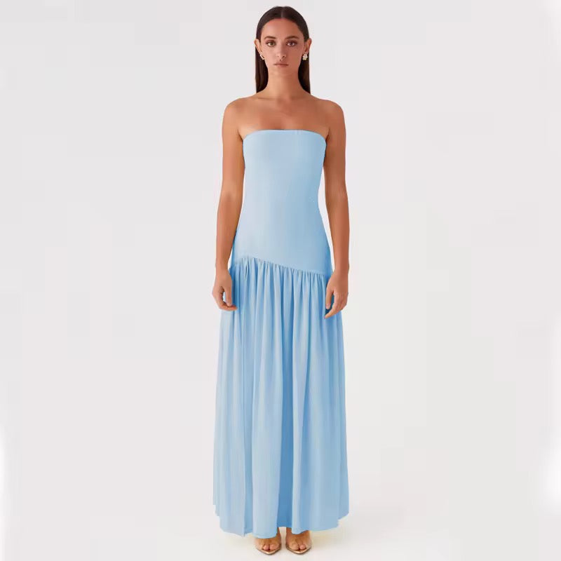 Karis Dress