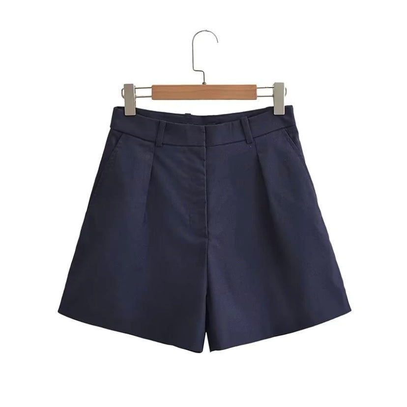 Jaze Shorts