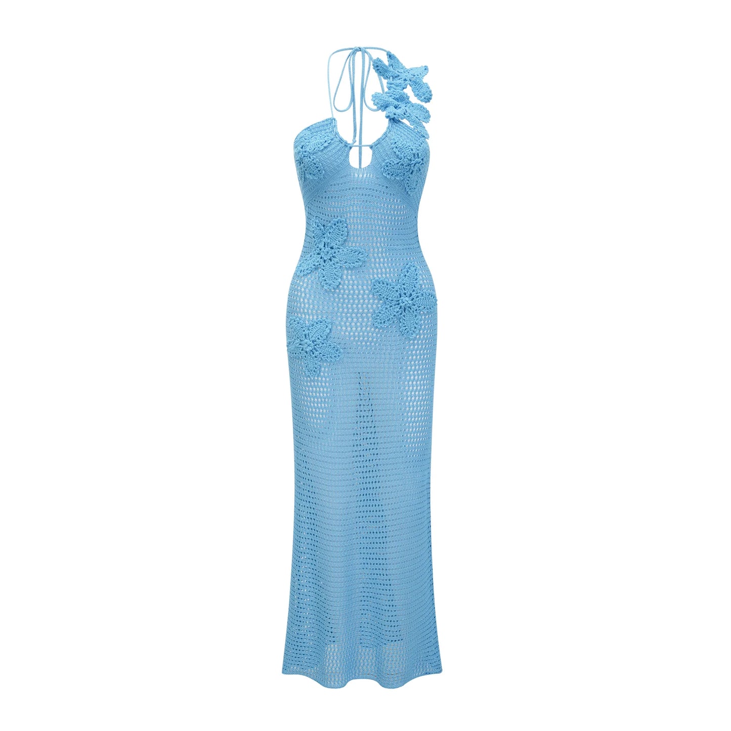 Bianca Dress
