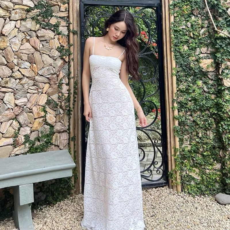 Ramona Dress