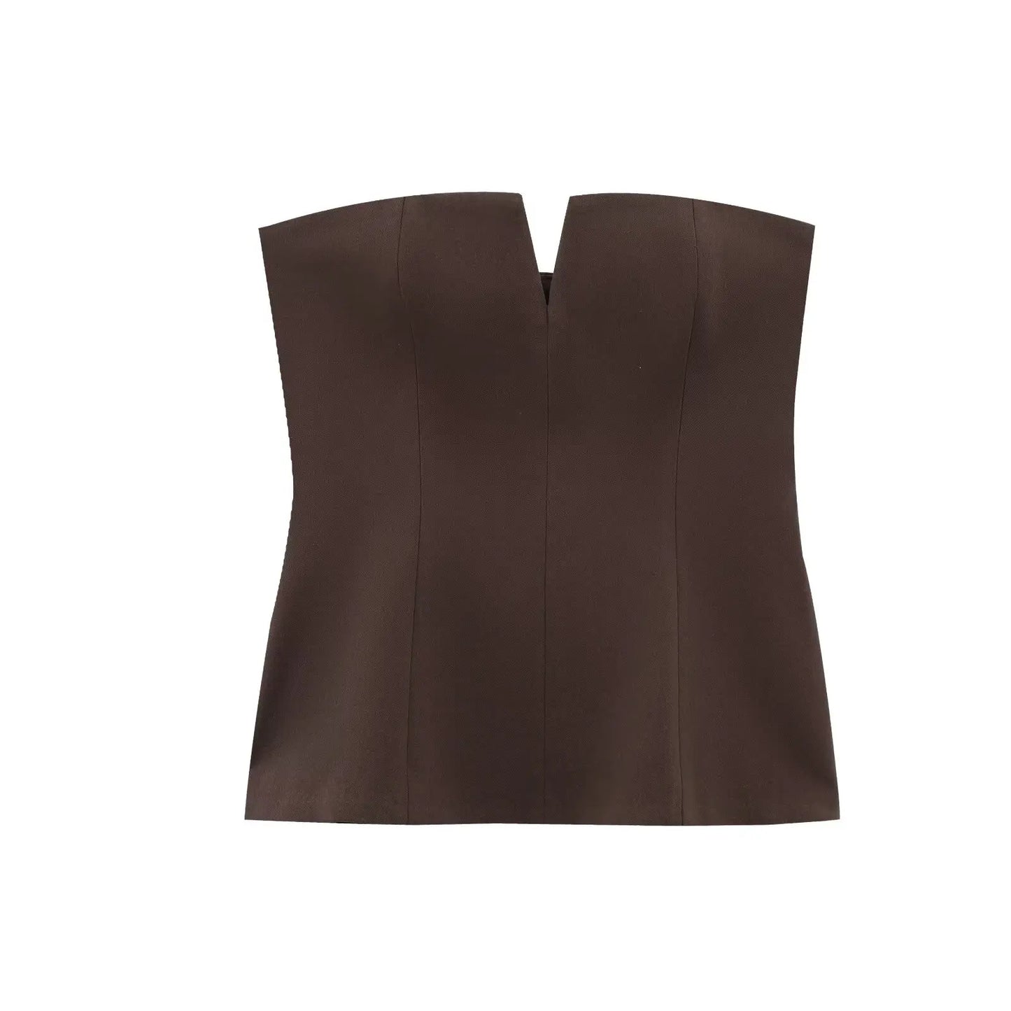 Astrid Top