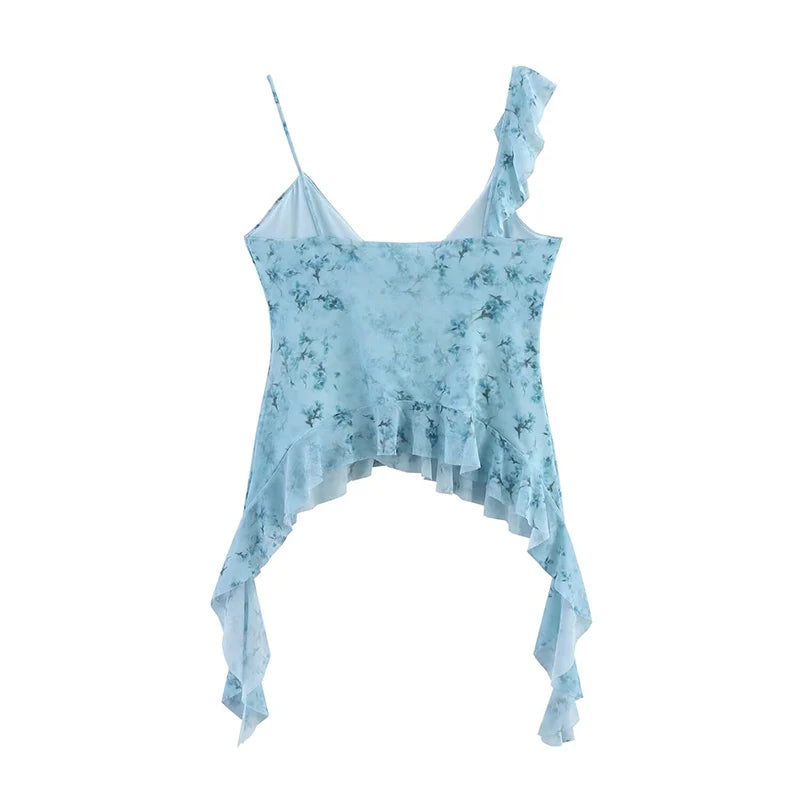 Erin Top