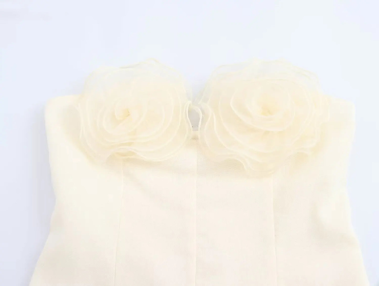 Salma Top