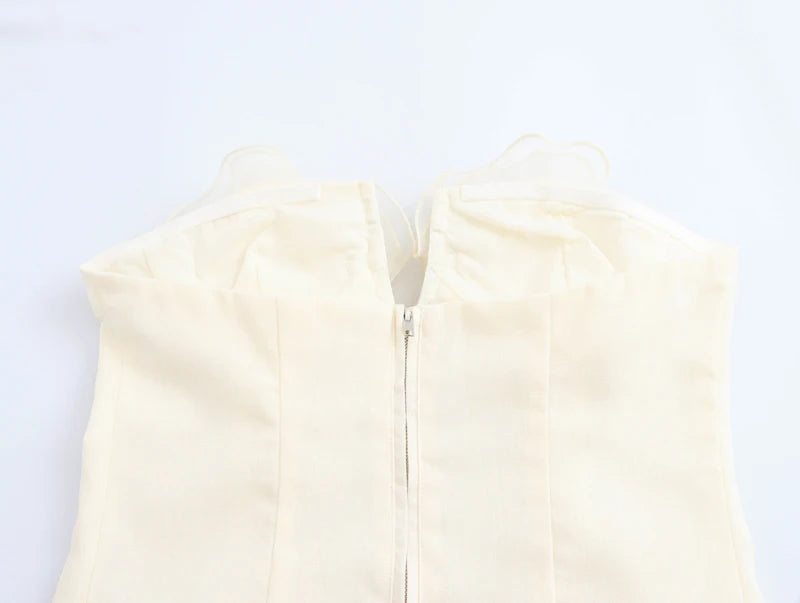 Salma Top