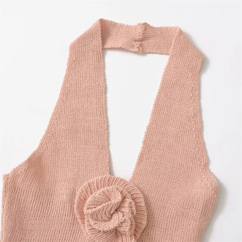 Greta Top
