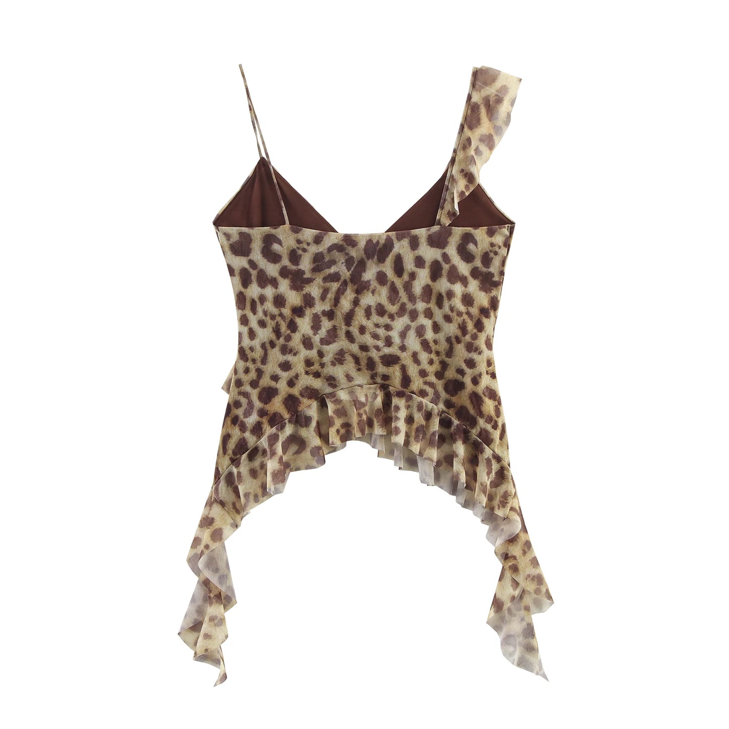 Erin Top