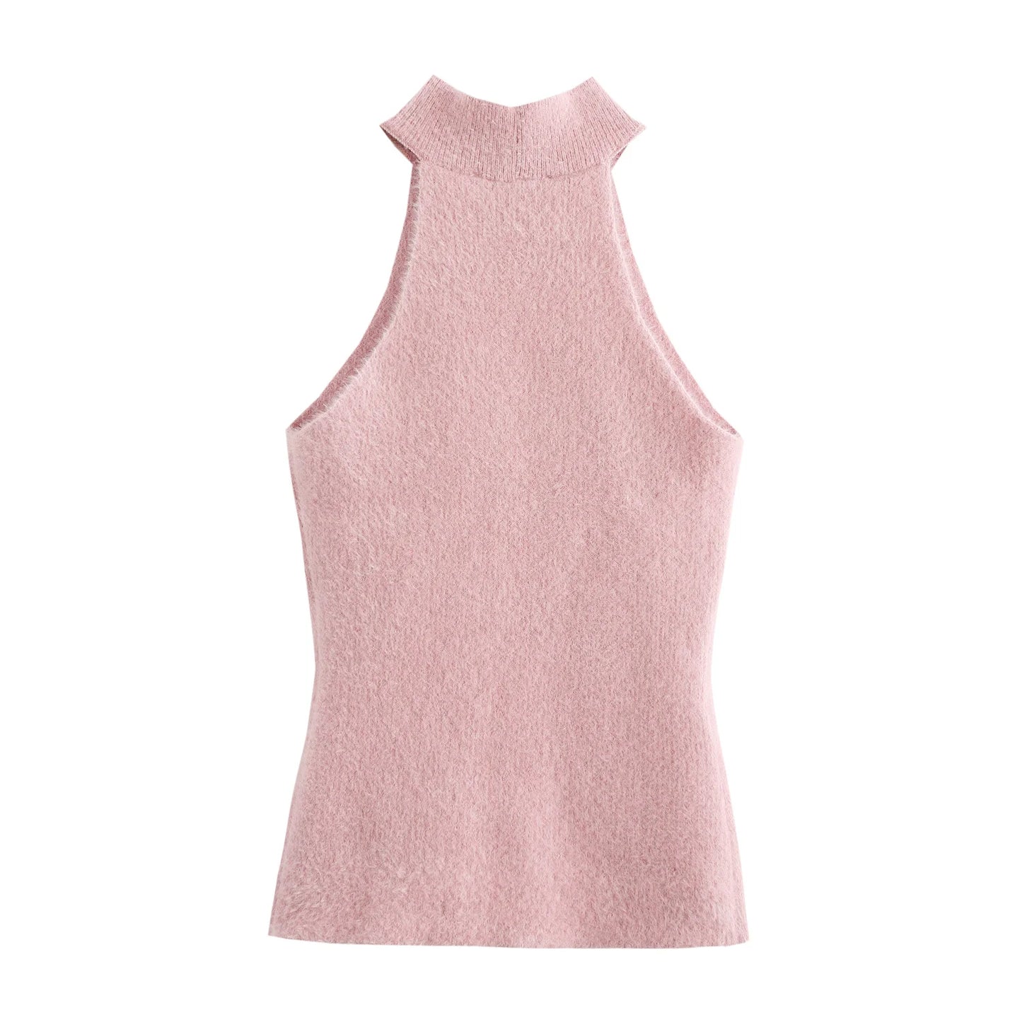 Dawn Top