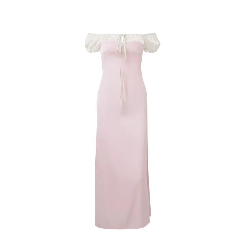 Rosemary Dress