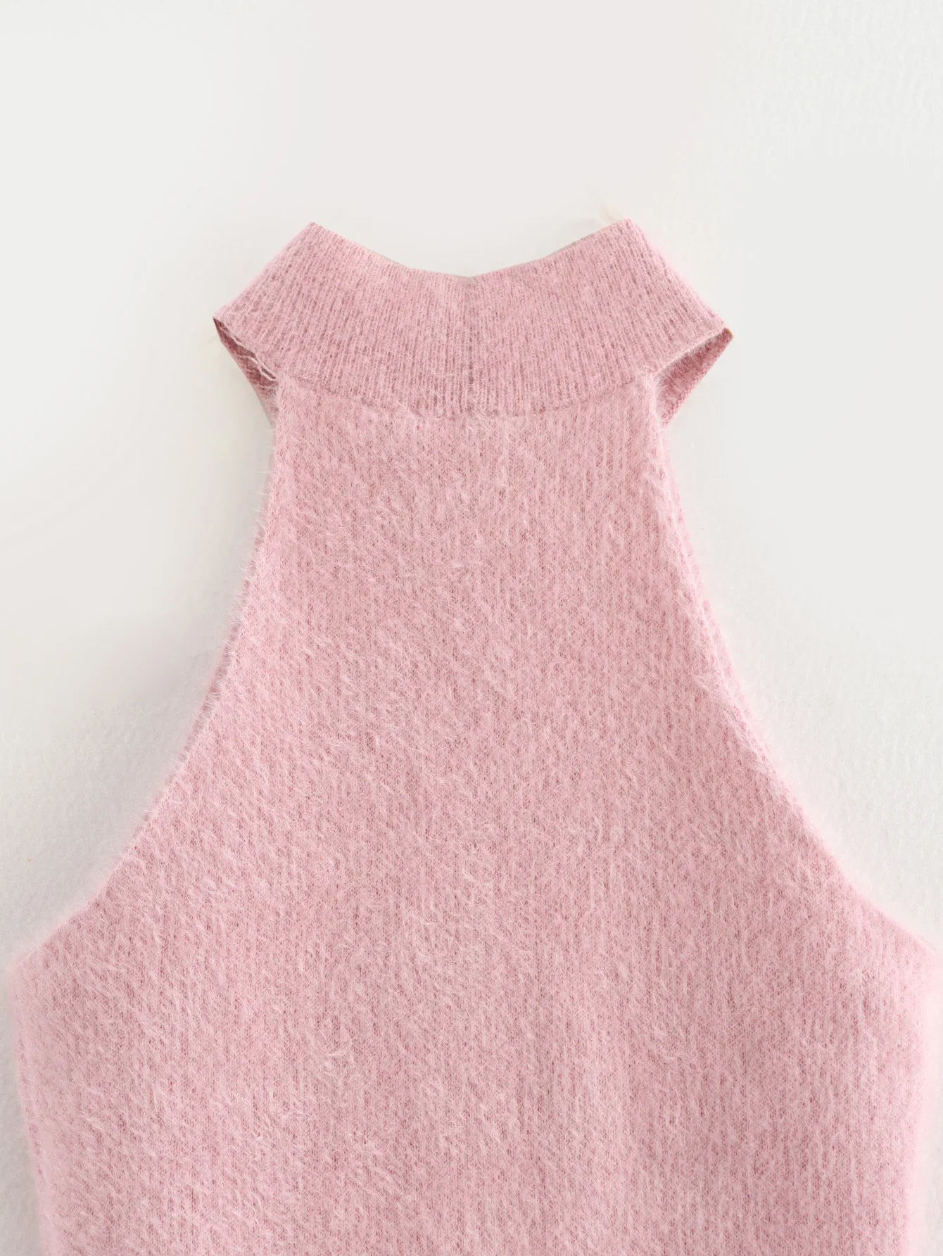 Dawn Top