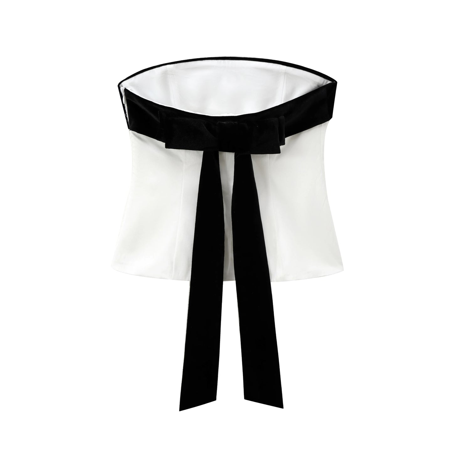 Zuri Top