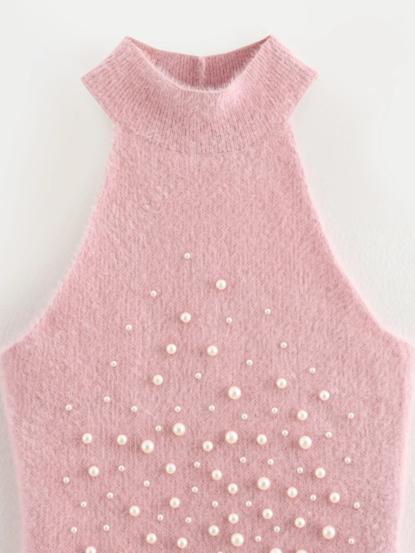 Dawn Top