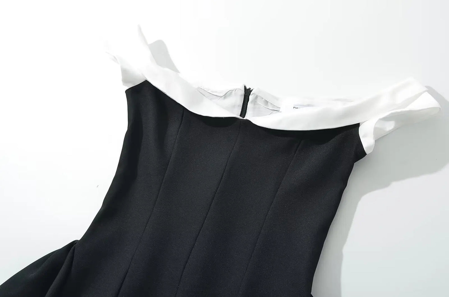 Wendy Dress
