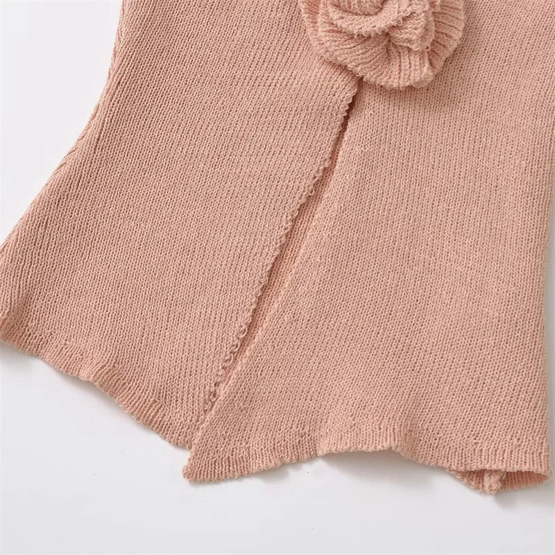 Greta Top