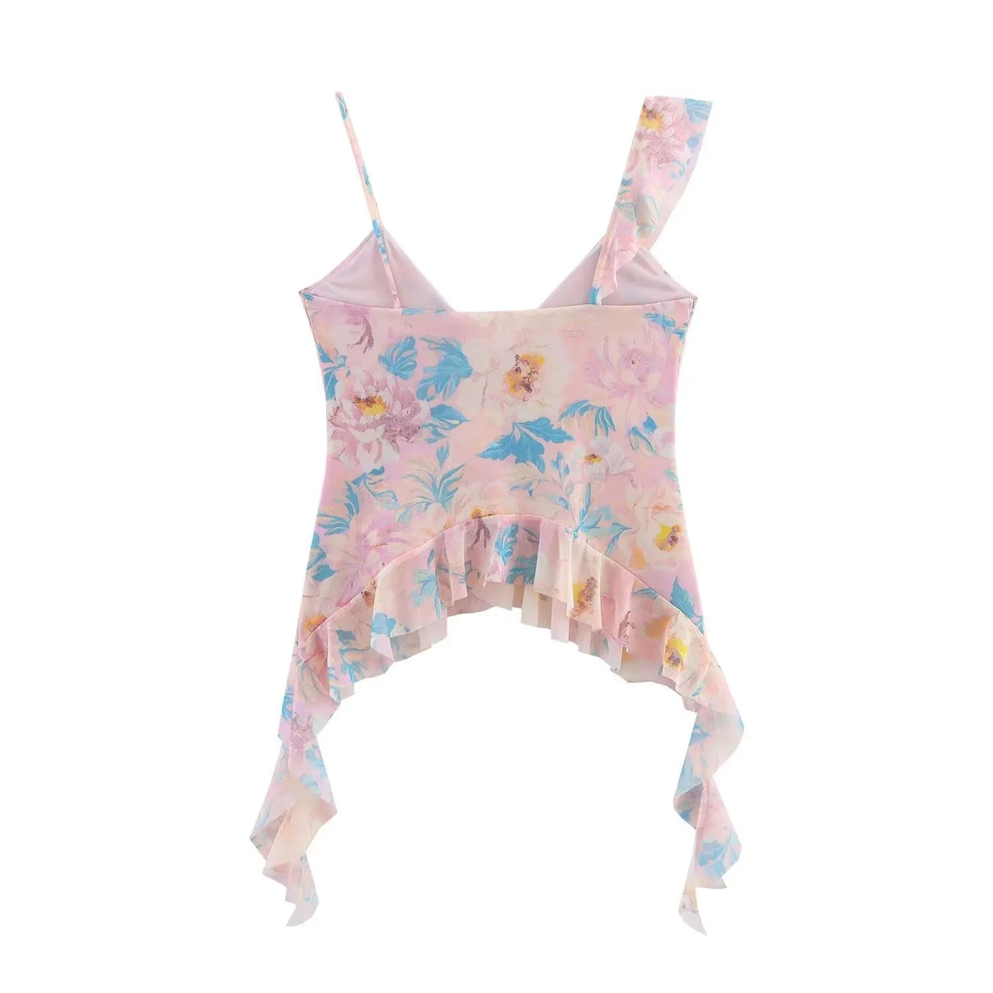 Erin Top