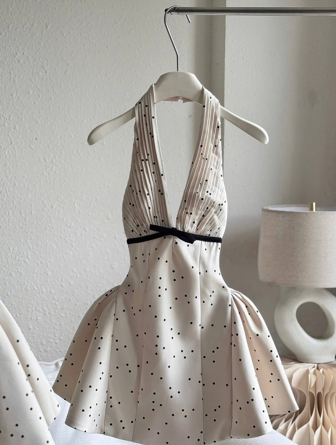 Leah Dress