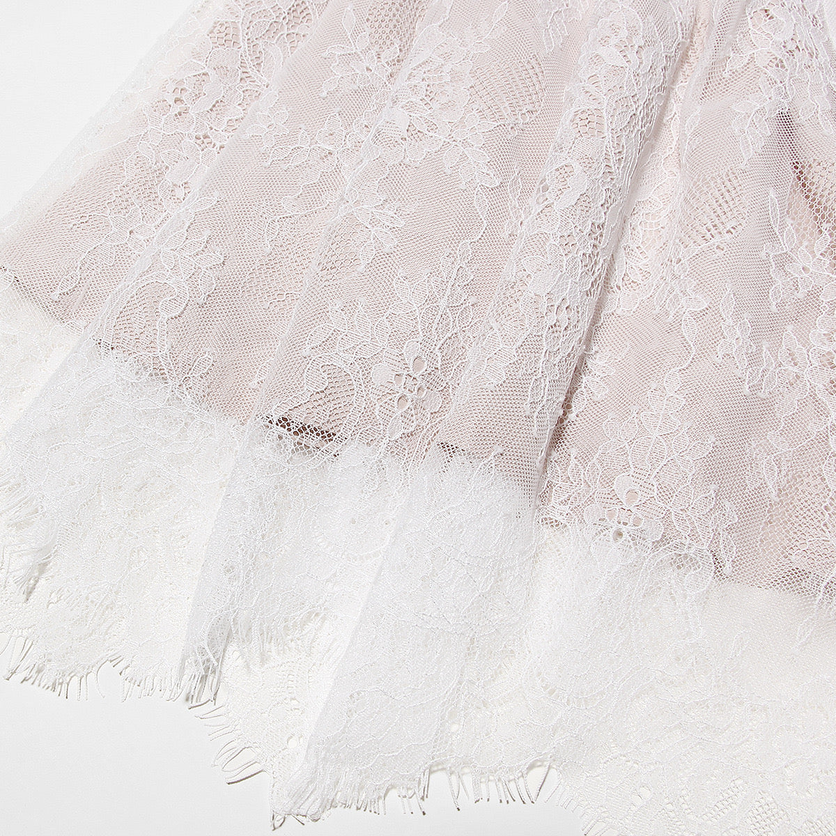 Mia Dress