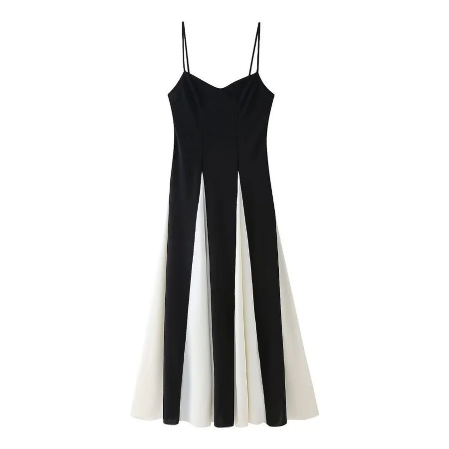 Ava Dress