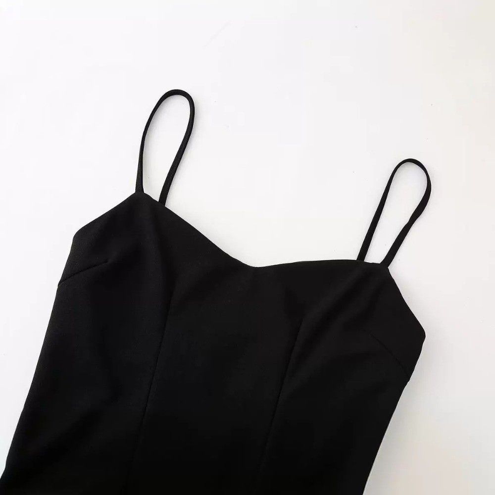 Ava Dress