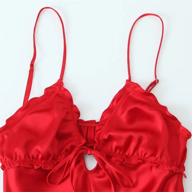 Marga Dress