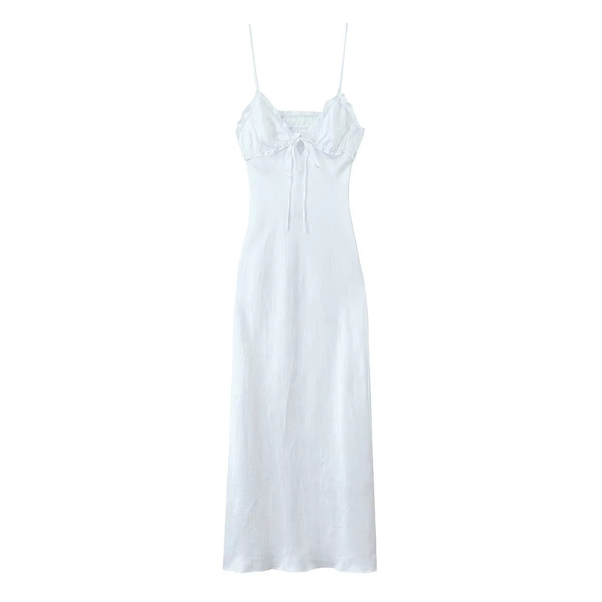 Marga Dress