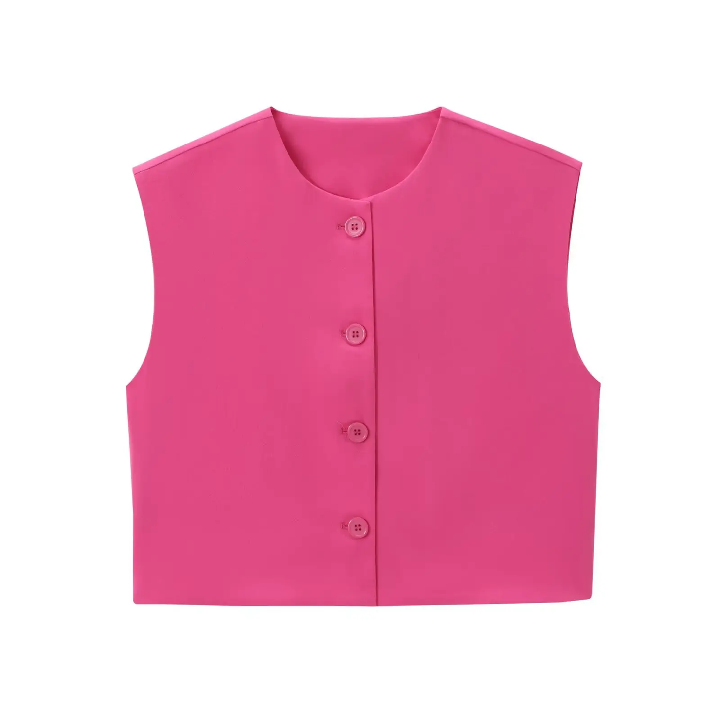 Vesper Top