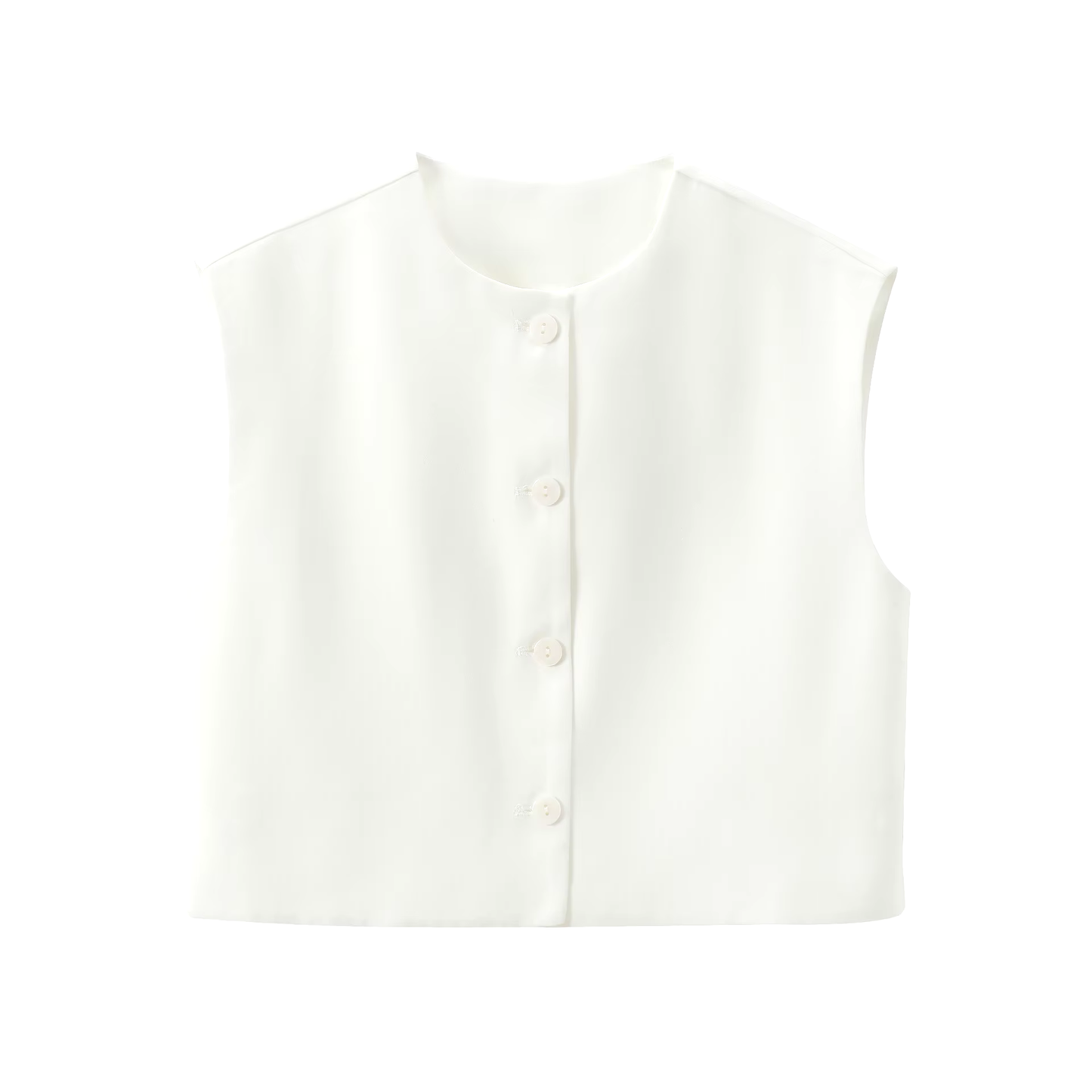 Vesper Top