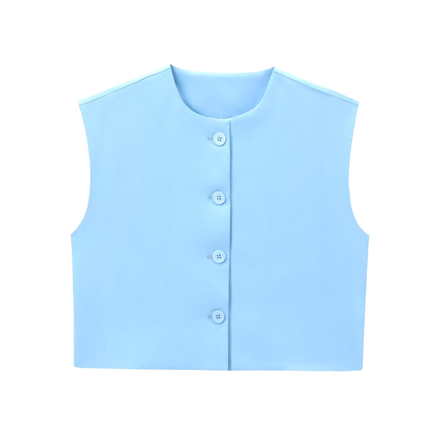 Vesper Top