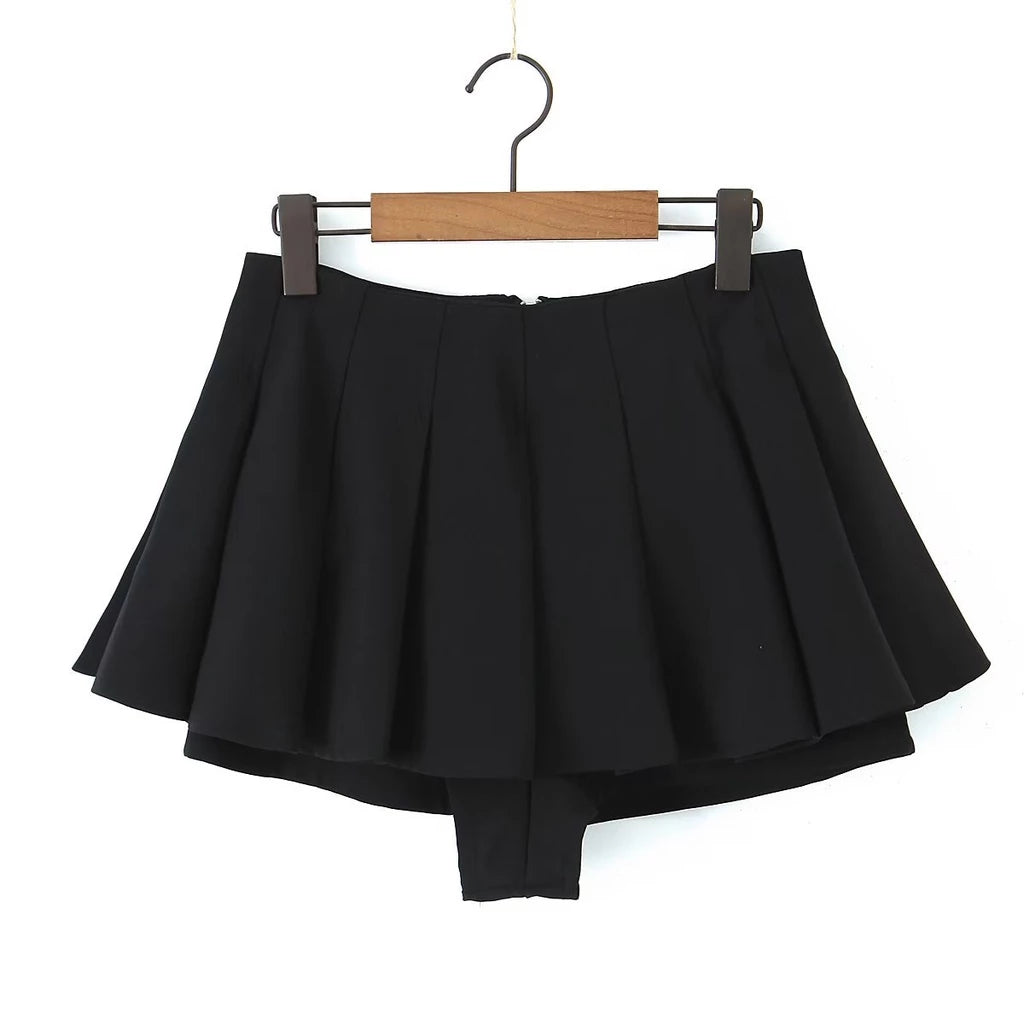 Berlin Skort