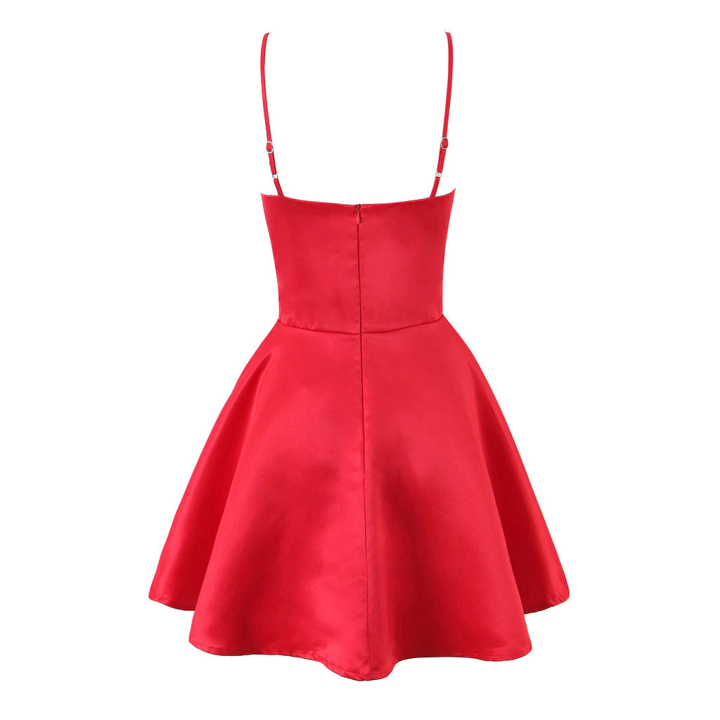 Nevaeh Dress