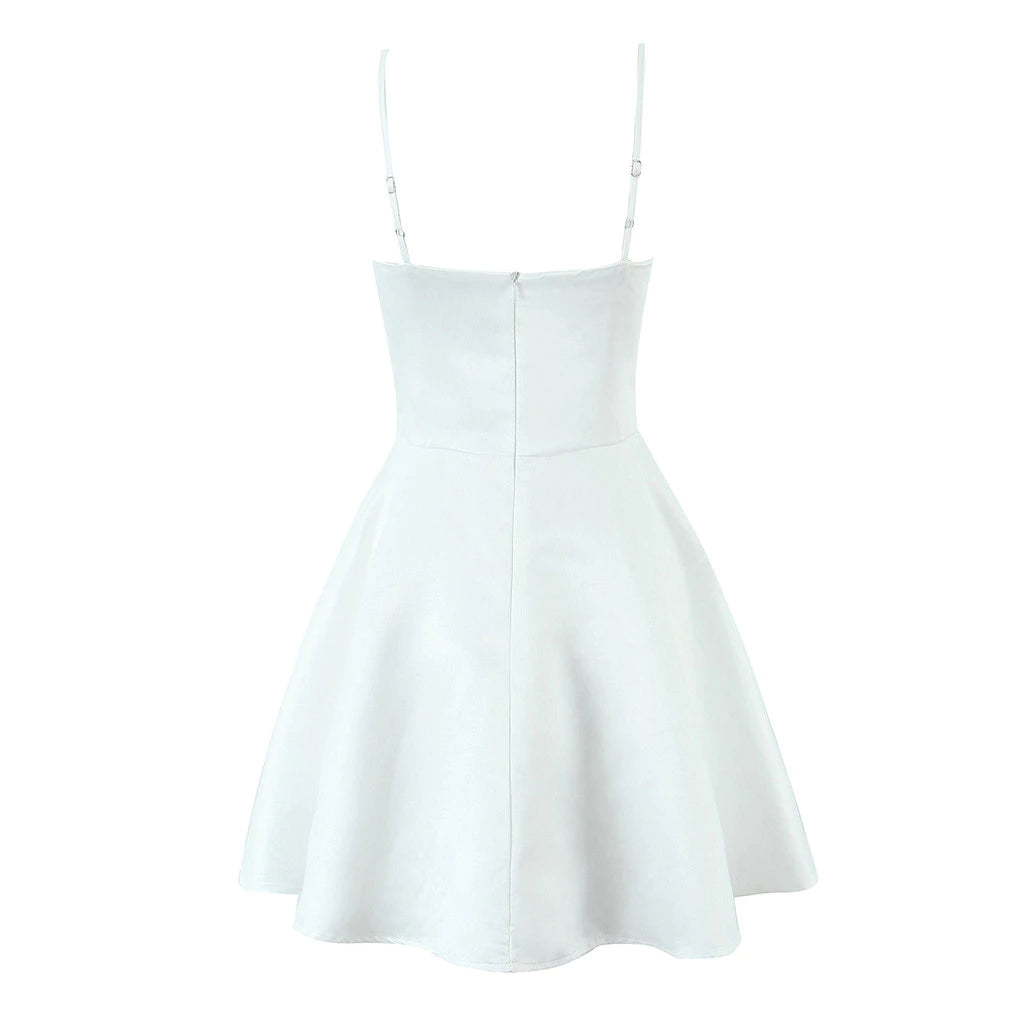 Nevaeh Dress