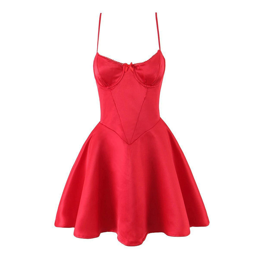 Nevaeh Dress