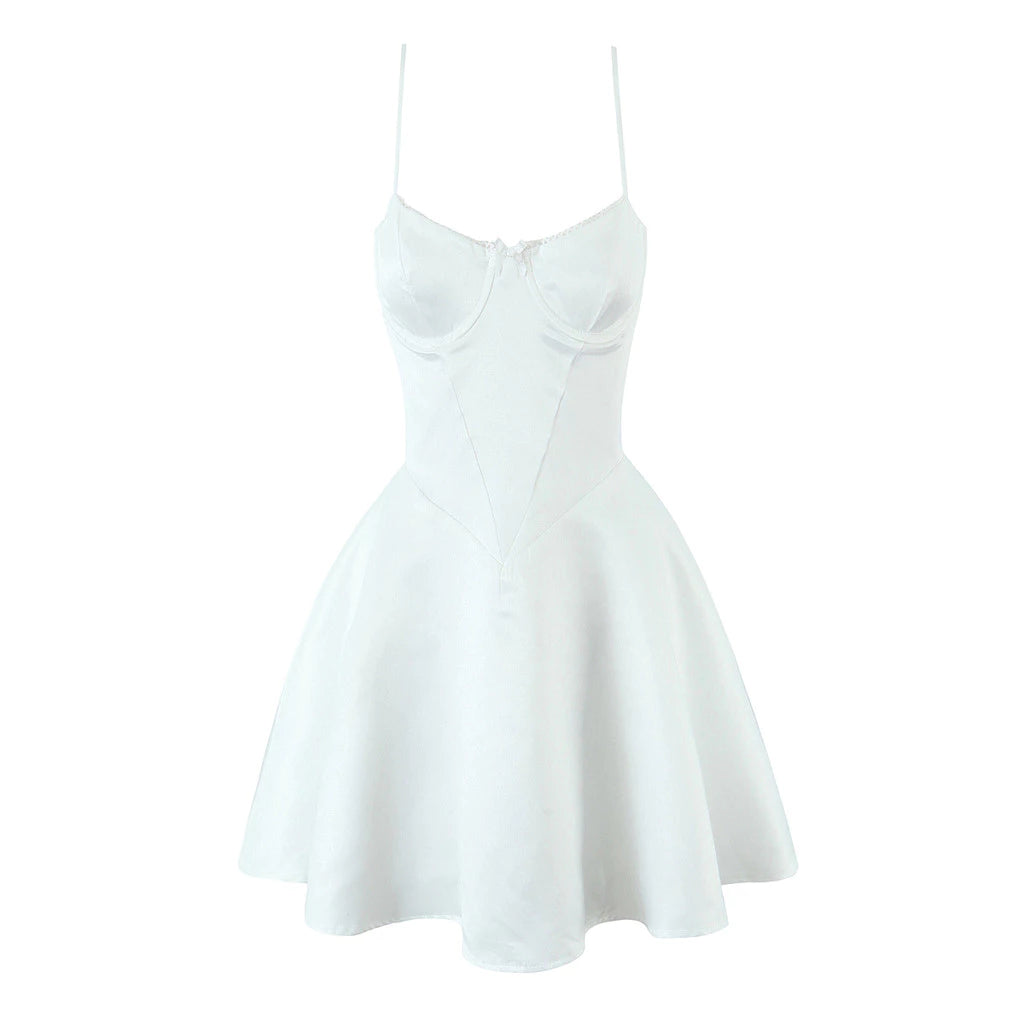 Nevaeh Dress