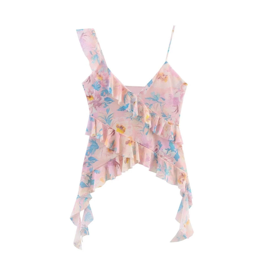 Erin Top
