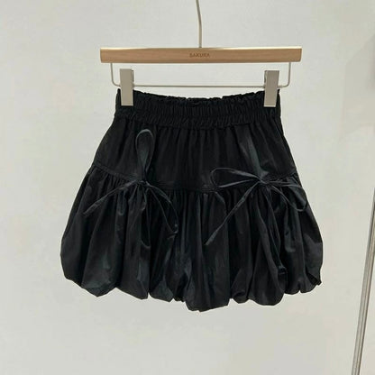 Tanya Skirt