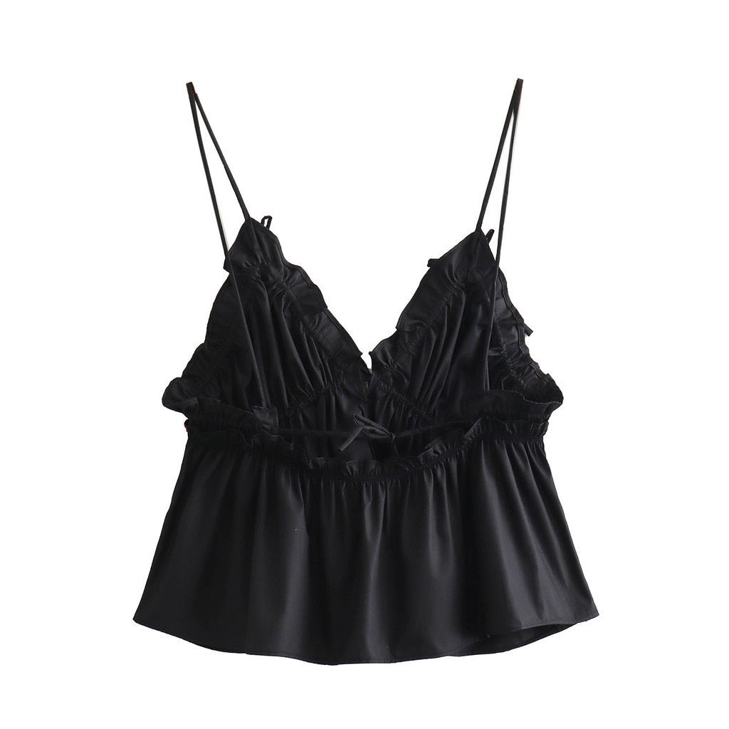 Stella Top