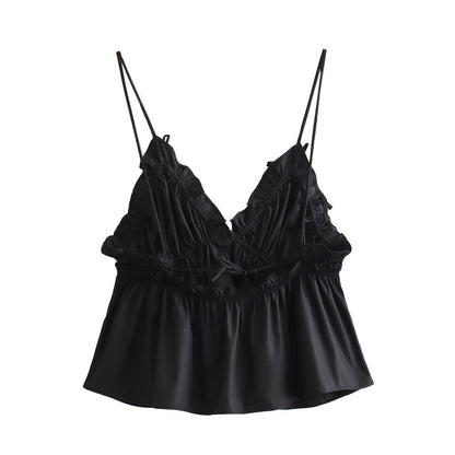 Stella Top