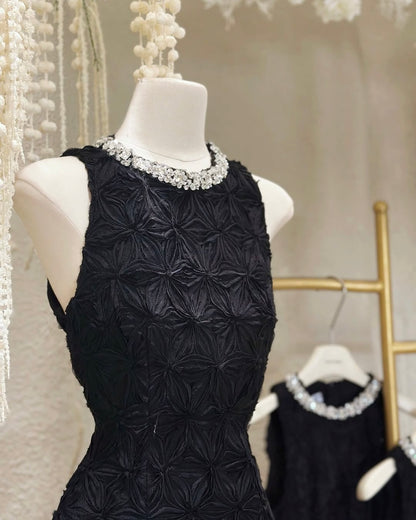 Adelaide Dress