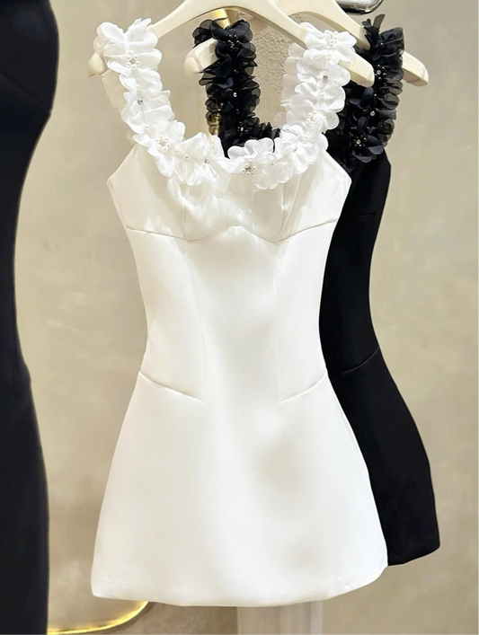 Cyra Dress