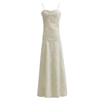 Florence Dress (On Hand)