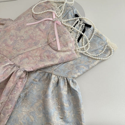 Vivienne Dress