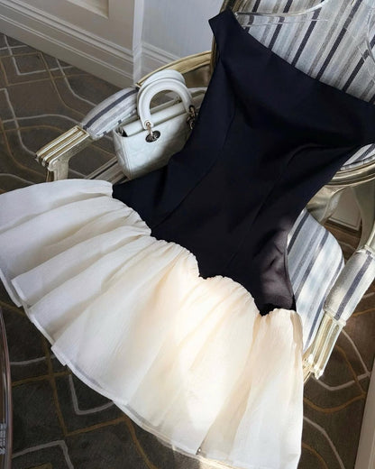 Prada Dress