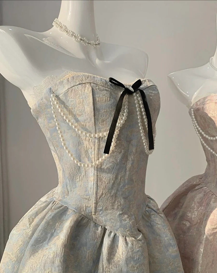 Vivienne Dress