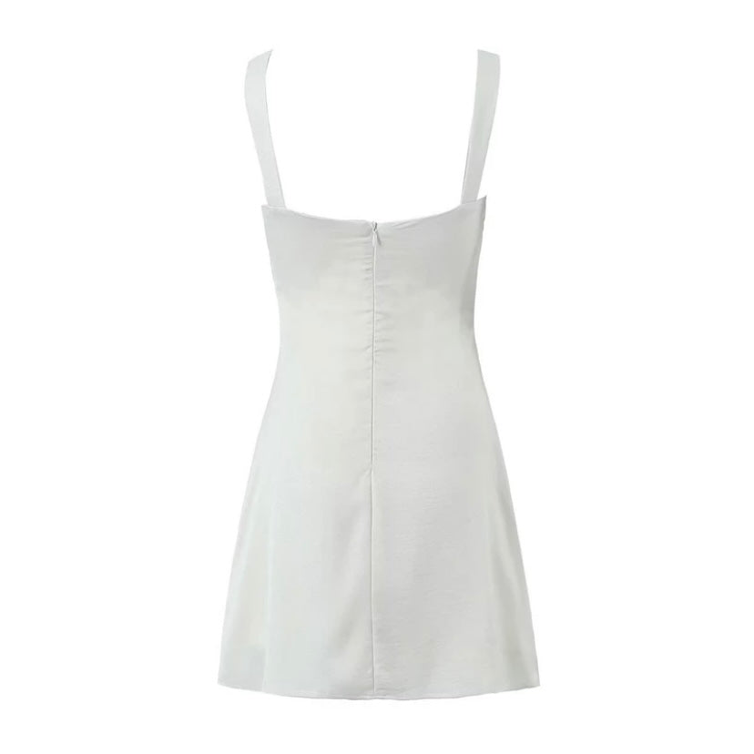 Shelly Dress (On Hand)