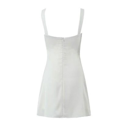 Shelly Dress (On Hand)