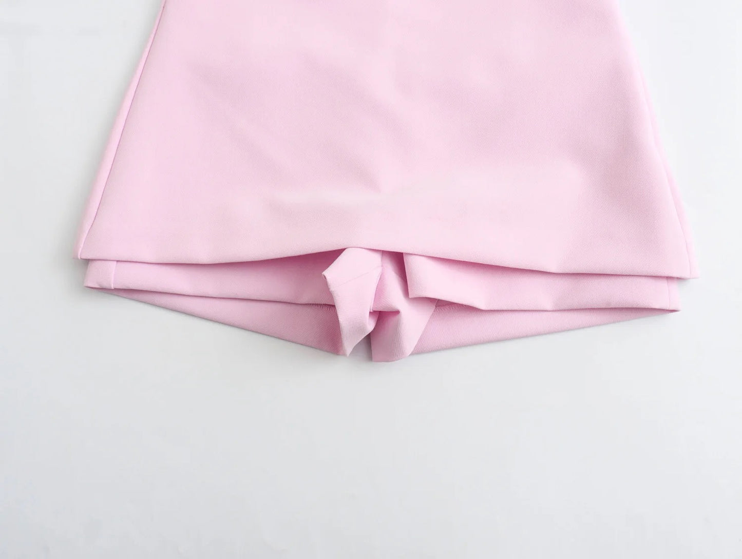 Rika Set (On Hand)