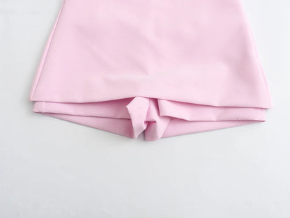 Rika Set (On Hand)