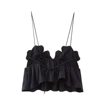 Sadie Top